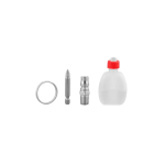 پیچ گوشتی بادی رونیکس مدل RA-1301 - تصویر 7