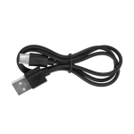 چراغ پیشانی 120 لومن شارژی با حسگر حرکت رونیکس مدل RH-4286 - تصویر 6