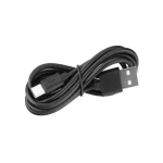 چراغ کار ایستاده شارژی 3000 لومن رونیکس مدل RH-4251 - تصویر 10
