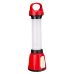 چراغ کار ایستاده شارژی 3000 لومن رونیکس مدل RH-4251 - تصویر 5