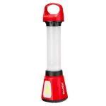 چراغ کار ایستاده شارژی 3000 لومن رونیکس مدل RH-4251 - تصویر 4