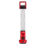 چراغ کار مگنت دار دو طرفه شارژی 1700 لومن رونیکس مدل RH-4238