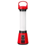 چراغ کار ایستاده شارژی 3000 لومن رونیکس مدل RH-4251