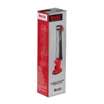 چراغ کار مگنت دار دو طرفه شارژی 1700 لومن رونیکس مدل RH-4238 - تصویر 2