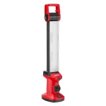 چراغ کار مگنت دار دو طرفه شارژی 1700 لومن رونیکس مدل RH-4238 - تصویر 7
