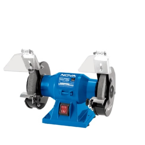 چرخ-سنباده-125میلیمتری-200وات-نووا-مدل-6125.jpg چرخ سنباده 125میلیمتری 200وات نووا مدل6125 - تصویر 1