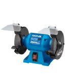 چرخ سنباده 150میلیمتری 350وات نووا مدل6150