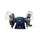 چرخ سنباده 175 میلی متر اکتیو مدل AC-37175