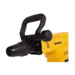 چکش تخریب 11کیلویی 1800وات کنزاکس (BMC) مدلKDH-1825 - تصویر 7