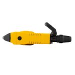 چکش تخریب 11کیلویی 1800وات کنزاکس (BMC) مدلKDH-1825 - تصویر 4
