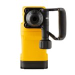 چکش تخریب 11کیلویی 1800وات کنزاکس (BMC) مدلKDH-1825 - تصویر 5