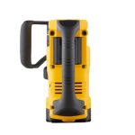 چکش تخریب 11کیلویی 1800وات کنزاکس (BMC) مدلKDH-1825 - تصویر 6