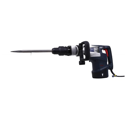 چکش-تخریب-11کیلویی-استخوانی-توسن-مدل-6110DH-1.jpg چکش تخریب 11کیلویی استخوانی توسن مدل 6110DH - تصویر 1