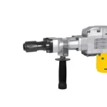 چکش تخریب 6/3 کیلویی 1500 وات کنزاکس مدل HEX-2806 - تصویر 3