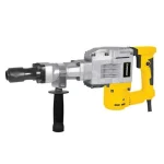 چکش تخریب 6/3 کیلویی 1500 وات کنزاکس مدل HEX-2806