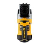 چکش تخریب 6کیلویی 1050وات (BMC) کنزاکس مدلKDH-2810 - تصویر 6
