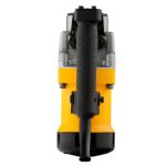 چکش تخریب 6کیلویی 1050وات (BMC) کنزاکس مدلKDH-2810 - تصویر 5