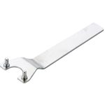 چکش تخریب 6کیلویی 1050وات (BMC) کنزاکس مدلKDH-2810 - تصویر 9