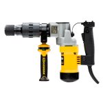 چکش تخریب 6کیلویی 1050وات (BMC) کنزاکس مدلKDH-2810 - تصویر 3