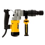 چکش تخریب 6کیلویی 1050وات (BMC) کنزاکس مدلKDH-2810 - تصویر 4