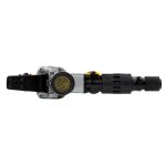 چکش تخریب 6کیلویی 1050وات (BMC) کنزاکس مدلKDH-2810 - تصویر 8