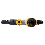 چکش تخریب 6کیلویی 1050وات (BMC) کنزاکس مدلKDH-2810 - تصویر 7