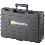 چکش تخریب 6کیلویی 1050وات (BMC) کنزاکس مدلKDH-2810 - تصویر 2