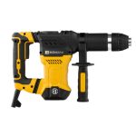 چکش تخریب 7کیلویی 1300وات (BMC) کنزاکس مدلKDH-2813 - تصویر 9