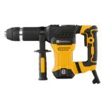چکش تخریب 7کیلویی 1300وات (BMC) کنزاکس مدلKDH-2813 - تصویر 8