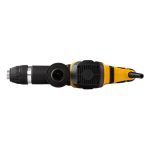 چکش تخریب 7کیلویی 1300وات (BMC) کنزاکس مدلKDH-2813 - تصویر 7