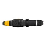 چکش تخریب 7کیلویی 1300وات (BMC) کنزاکس مدلKDH-2813 - تصویر 6
