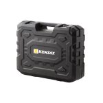 چکش تخریب 7کیلویی 1300وات (BMC) کنزاکس مدلKDH-2813 - تصویر 2