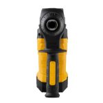 چکش تخریب 7کیلویی 1300وات (BMC) کنزاکس مدلKDH-2813 - تصویر 5