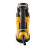 چکش تخریب 7کیلویی 1300وات (BMC) کنزاکس مدلKDH-2813 - تصویر 4