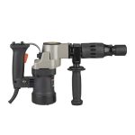 چکش تخریب 7 کیلویی 1300وات تانوس مدل DH-8107 - تصویر 3