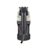 چکش تخریب 7 کیلویی 1300وات تانوس مدل DH-8107 - تصویر 6