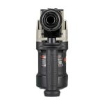 چکش تخریب 7 کیلویی 1300وات تانوس مدل DH-8107 - تصویر 5