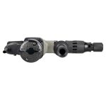 چکش تخریب 7 کیلویی 1300وات تانوس مدل DH-8107 - تصویر 4