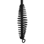 چکش جوشکاری 300 گرمی رونیکس مدل RH-4753 - تصویر 4