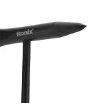 چکش جوشکاری 300 گرمی رونیکس مدل RH-4753 - تصویر 5
