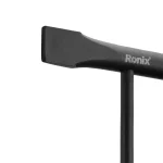 چکش جوشکاری 300 گرمی رونیکس مدل RH-4753 - تصویر 6