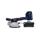 چکش ویبراتور شارژی 21ولت ویوارکس مدلVR2113V-TV