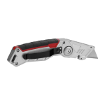کاتر ذوزنقه ای تاشو FOLDING رونیکس مدل RH-3009 - تصویر 3