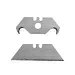 کاتر ذوزنقه ای تاشو FOLDING رونیکس مدل RH-3009 - تصویر 4
