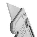 کاتر ذوزنقه ای تاشو FOLDING رونیکس مدل RH-3009 - تصویر 5