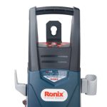 کارواش 100 بار دینامی رونیکس RP-0100 - تصویر 11