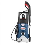 کارواش 100 بار دینامی رونیکس RP-0100 - تصویر 13