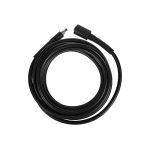 کارواش 100بار 1400وات یونیورسال کنزاکس مدل KPW-1100 - تصویر 8