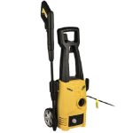 کارواش 100بار 1400وات یونیورسال کنزاکس مدل KPW-1100 - تصویر 2
