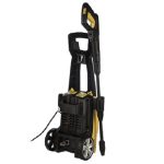 کارواش 100بار 1400وات یونیورسال کنزاکس مدل KPW-1100 - تصویر 4